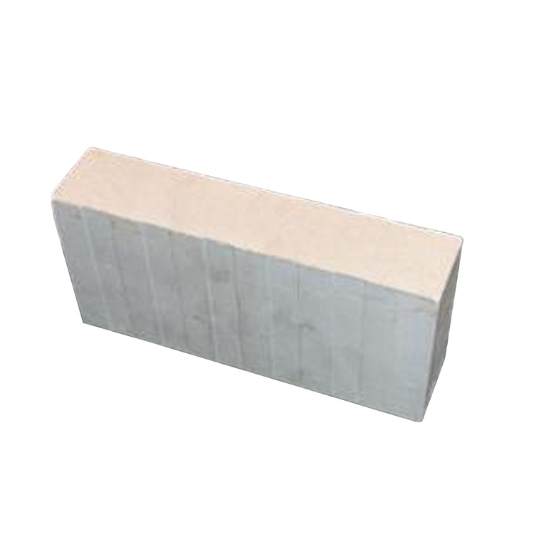 宝安薄层砌筑砂浆对B04级蒸压加气混凝土砌体力学性能影响的研究