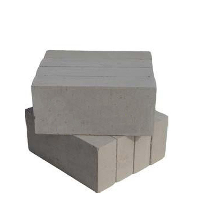宝安粉煤灰加气混凝土墙体温度及节能效应研究