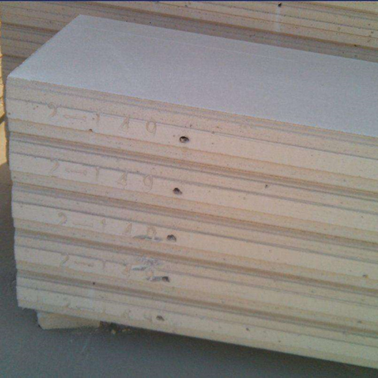 宝安蒸压轻质加气混凝土(ALC)板和GRC轻质隔墙板相关性
